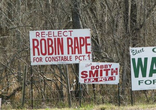 politiciansnames05.jpg