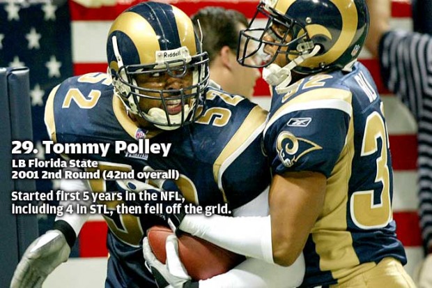 Polley3.jpg