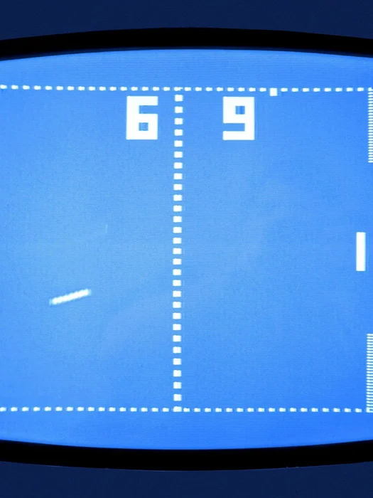 Pong-TA-B1C1YX.webp