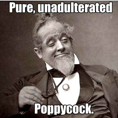 poppycock.jpg