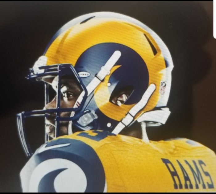 Possible New Unis.jpg