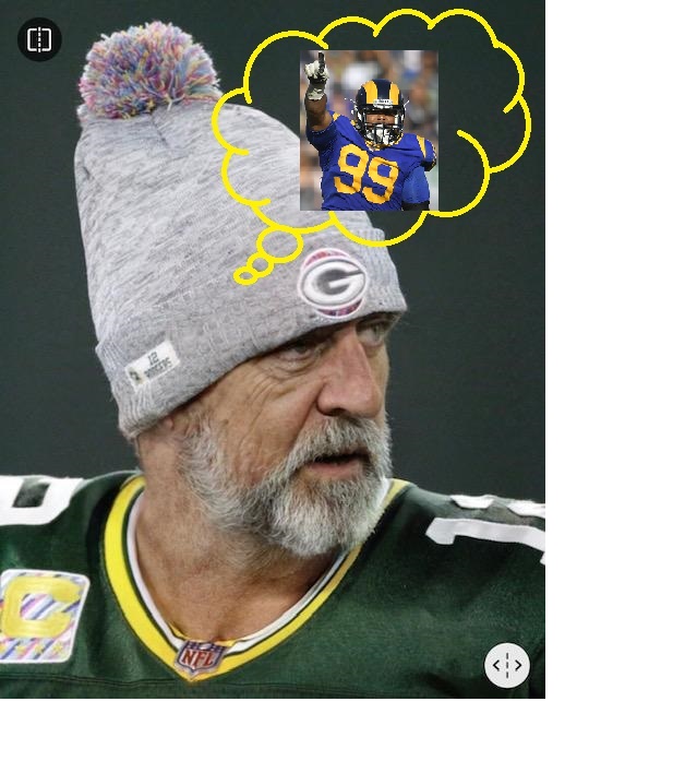 post game.jpg