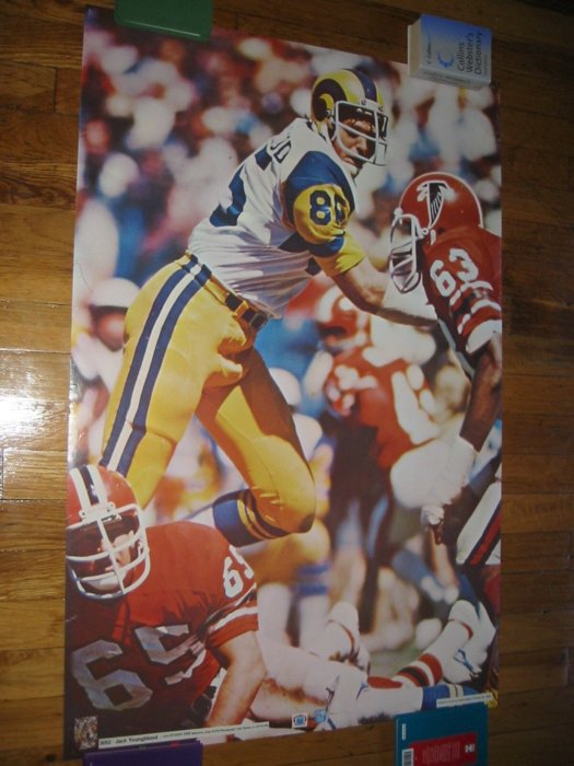 poster - youngblood.jpg
