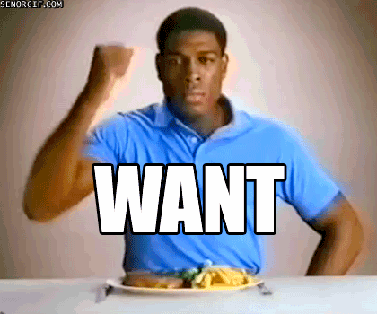 POUND THE TABLE.gif