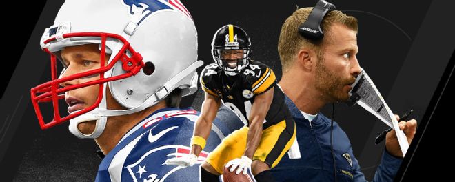 power rankings.jpg