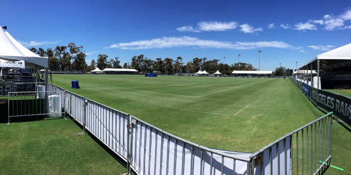 Practice field panarama.jpeg