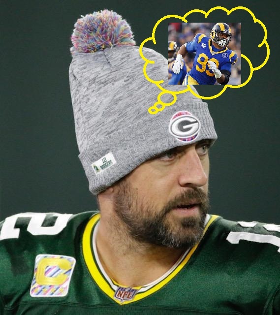 pre game.jpg