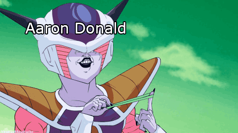 prepare-to-daaaa.gif