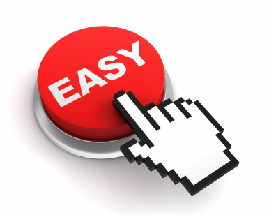 press-the-easy-button.jpg
