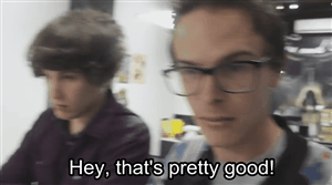pretty good.gif