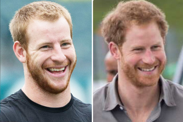 prince-harry-carson-wentz-664722.jpg