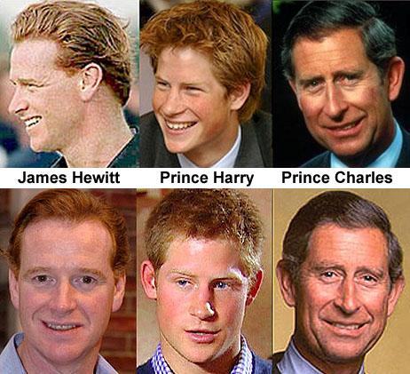 prince-harry-james-hewitt.jpg