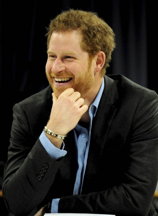 prince-harry-nottingham-01feb17-07.jpg