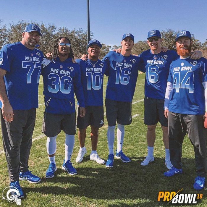 Pro Bowl 2018.jpg