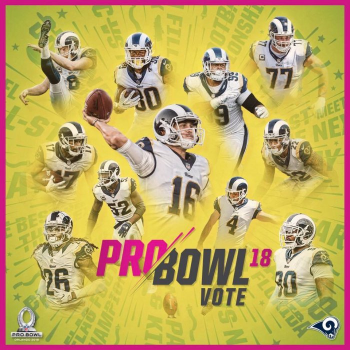 pro bowl.jpg