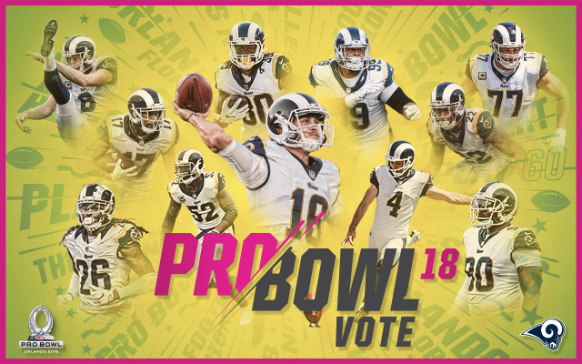 ProBowlVote_2017.jpg