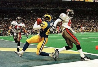 Proehl_Ricky2_Rams_vs_Bucs.jpg