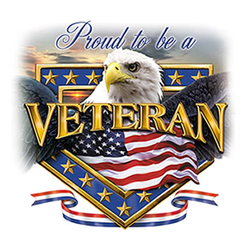 ProudVeteran11.jpg
