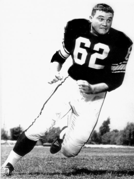 Pulling-Houser.jpg