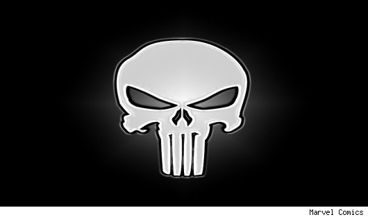 punisher-skull-530-x-298.jpg