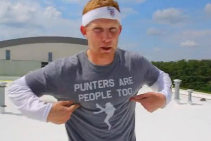 punters-are-people-too.jpg