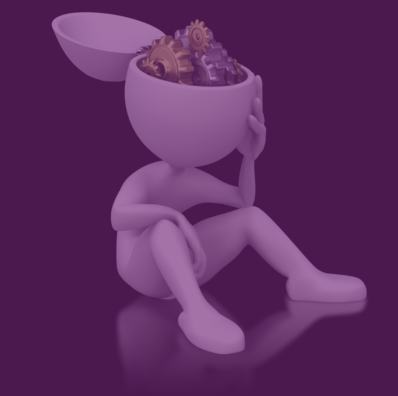 purpleflv.png