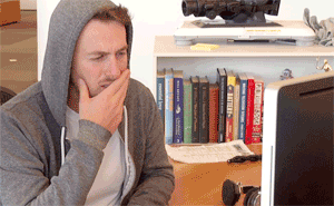puzzeled.gif