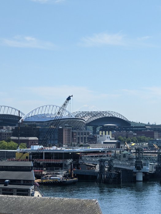 PXL_20210709_204132443.jpg