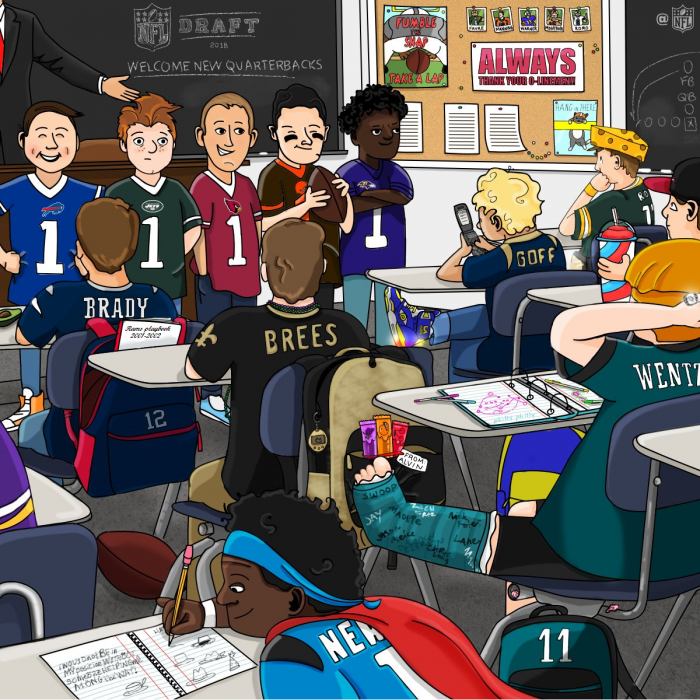 QBSchool_Warner.PNG