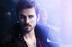 qs.gif
