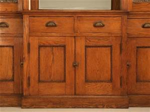 Quartersawn Oak.jpg