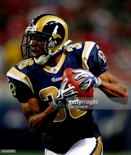 Quincy Butler4.jpg