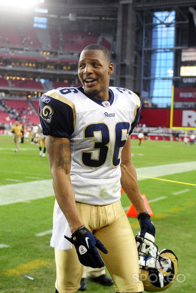 quincy_butler_2.jpg