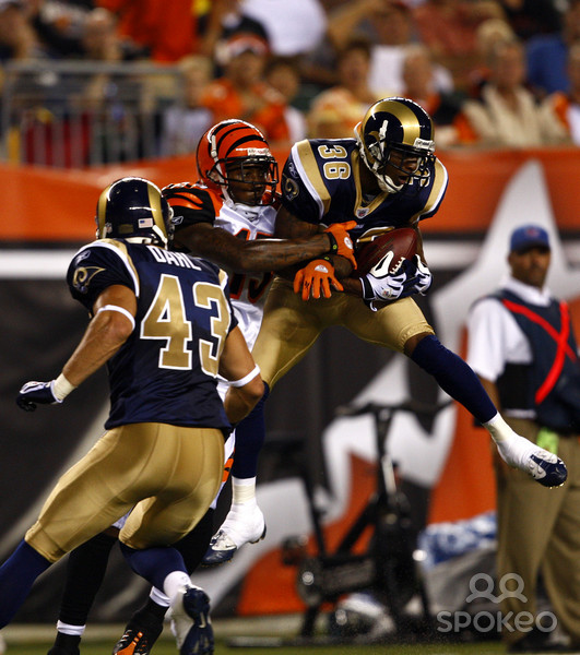 quincy_butler_3.jpg