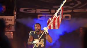 Quinn and Flag.jpg