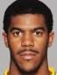quinn-porter-1x.jpg