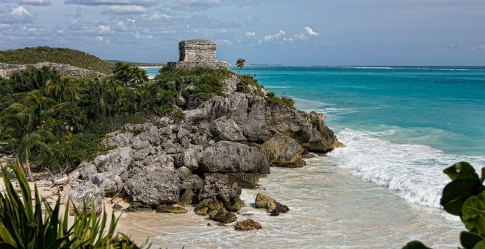 quintana-roo_destinos-principales_tulum_01.jpg