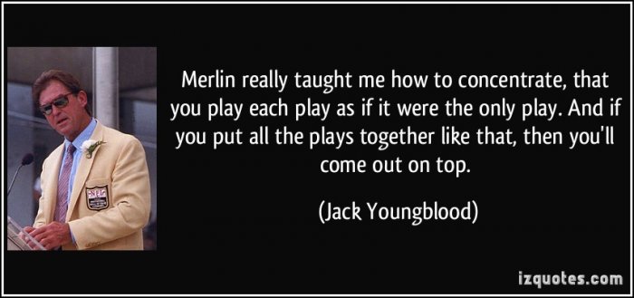 quote-youngblood-203793.jpg