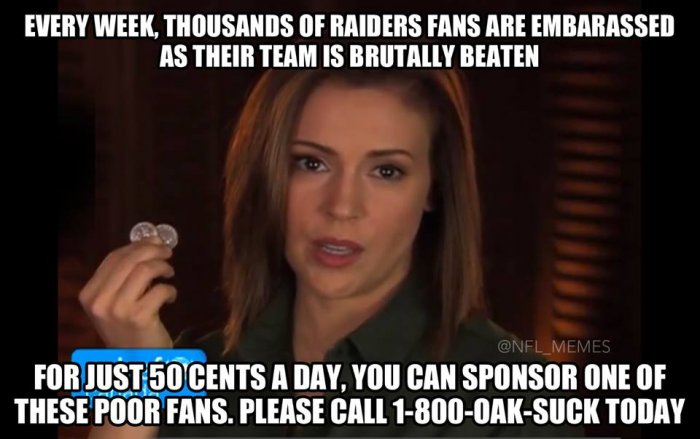 raiders fans.jpg