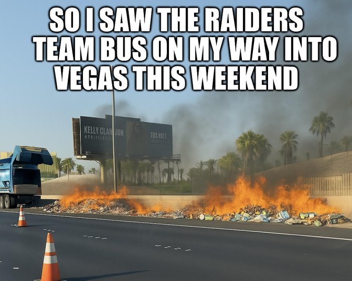 Raiders.jpg