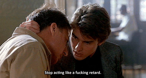 Rainman.gif