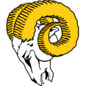 ram-1958-rams image.png
