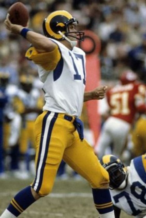 RAM Bert Jones.jpg