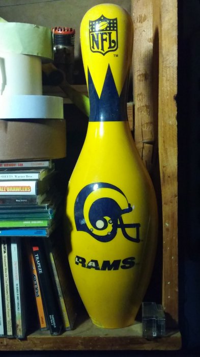 RAM bowling pin.jpg