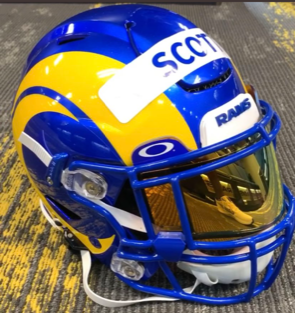 Ram Helmet.png