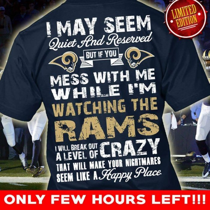 Ram T.jpg