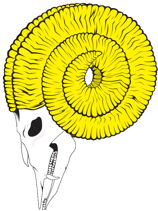 Ram_logo.gif