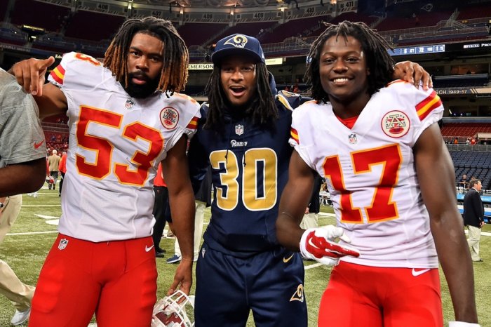 ramik-wilson-chris-conley-todd-gurley-nfl-preseason-kansas-city-chiefs-st_-louis-rams.jpg