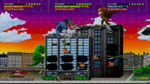 rampage.gif