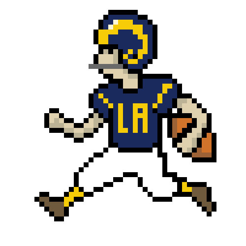 ramPLAYERslow.gif